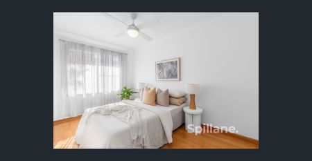 Low-Maintenance Living in the Heart of Lambton - Photo 3