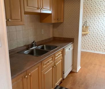 For Lease - 3100 Kirwin Avenue Unit# 1601, Mississauga, Ontario - Photo 5