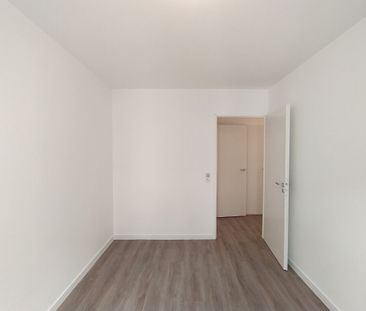 Résidence LES PAVILLONS Bât.D 1 rue de Poterat, 63000, Clermont-Fer... - Photo 2