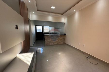 Casa Térrea para Locação no Residencial Monreale - Photo 3