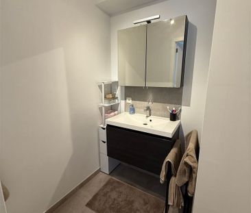 Nieuwbouwappartement met staanplaats - Foto 2