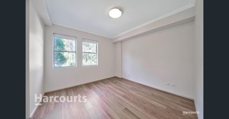 Two-Bedroom Apartment in Ideal Location!!! - Photo 5