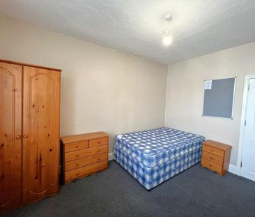 Manor Road, Bishopston - Photo 5