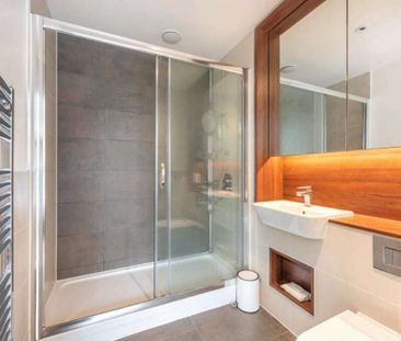 Discover this beautifully presented and exceptionally spacious four... - Photo 6