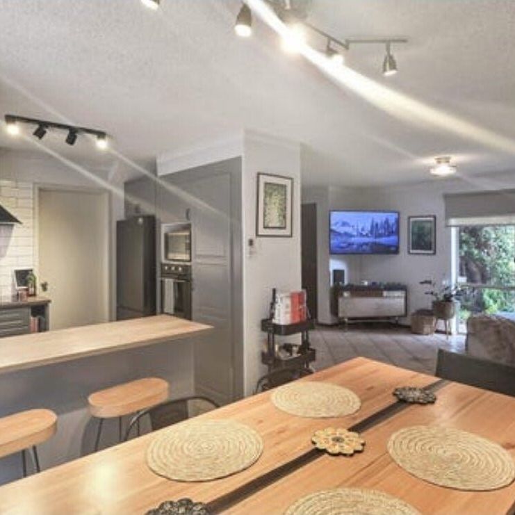 Tuart Hill - Photo 1