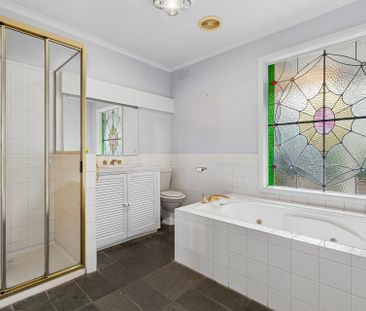 24 Banool Ave, Kilmore, VIC, 3764 - Photo 6