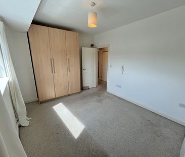 The Crescent Building, Park West Pointe, Park West, Dublin 12 - Photo 6