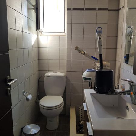 Ενοικιάζεται, Γκαρσονιέρα, ΑΒΕΞ Π - Φωτογραφία 4