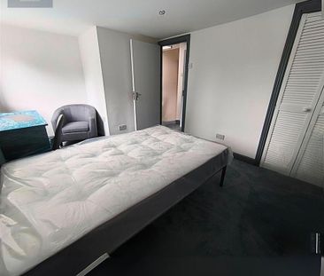 5 bedroom terraced house to rent - Photo 4