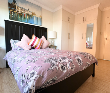 Unit 1, 33 Saint Thomas Street, Bronte, NSW - Photo 2
