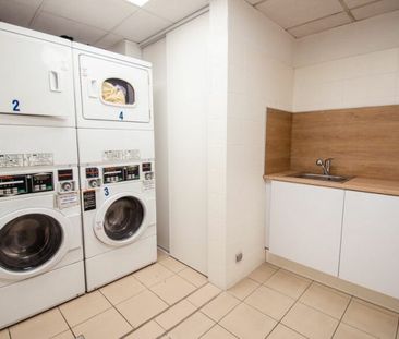 T1 de 18 à 21,5 m² pour un loyer de 400 à 520€ par mois - Photo 6