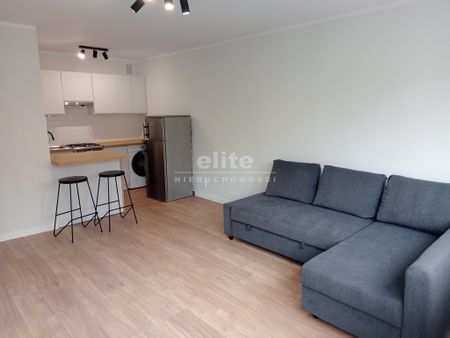 Szczecin, Jasne Błonia - Zdjęcie 3