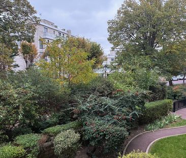 92210, Saint Cloud - Photo 3