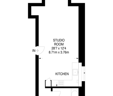 Gayton Road, HA1, Harrow, HA1 - Photo 4