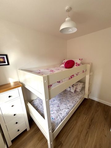 Dairy Court, Crewkerne - Photo 3