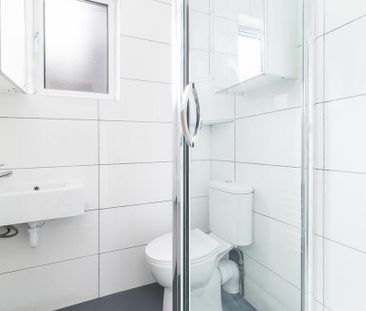 4 bedroom maisonette to rent - Photo 1