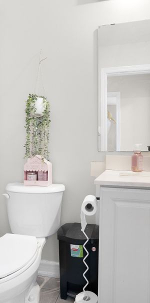 For Lease - 56 Natronia Trail, Brampton, Ontario - Photo 1