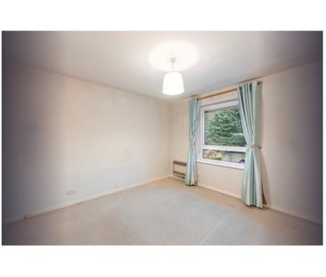 1 Bed Flat, Wren Court, CR0 - Photo 2