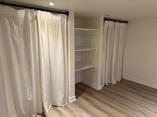 For Lease - 310 Queen Street Unit# Lower, Newmarket, Ontario - Photo 1