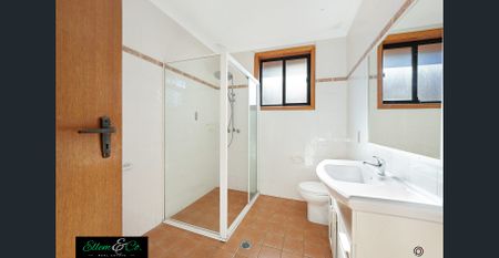 Apply now! - Photo 2