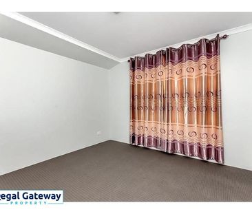 23 Caraway Street, BANJUP WA 6164 - Photo 1