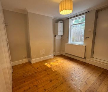 3 bedroom house to rent - Photo 4