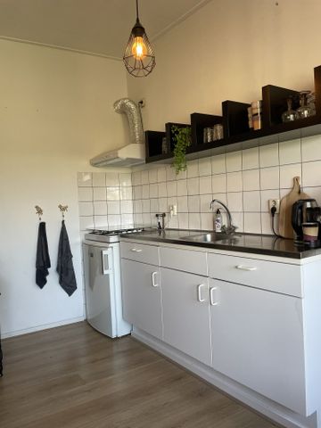 Kamer, Deventerstraatweg - Photo 2