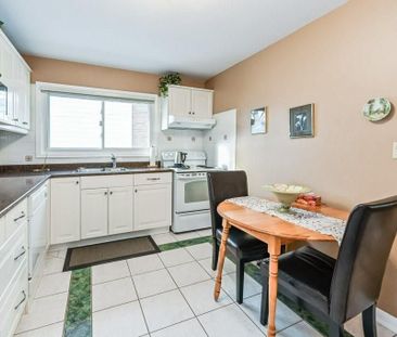 For Lease - 158 Fennell Avenue, Hamilton, Ontario - Photo 6