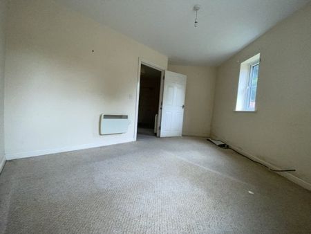 Cygnet Gardens, St Helens WA9 1SE - Photo 4