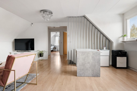 Sjöåkersvägen, Osby - Foto 2