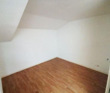 TOULOUSE / Location Appartement 1 Pièce 37 m² - Photo 6