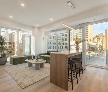 NOUVEAUX APPARTEMENTS LOCATIFS PRÈS DE TOUT - Photo 6