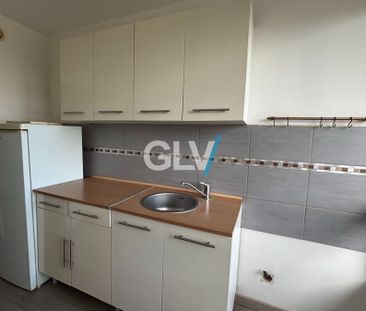 Appartement 2 pièces à Lille - Photo 6