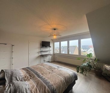 Woning met garage en tuin in alle rust! - Photo 6