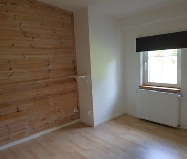 Gustavsgatan, Tomelilla - Foto 3