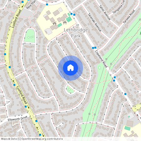 26 Melanesia Avenue, NSW 2770, Lethbridge Park