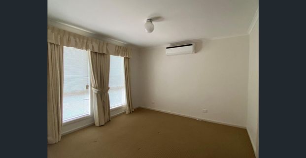 PERFECTLY POSITIONED FOR MODERN LIFESTYLES - Photo 1