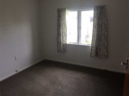 Lovely, redecorated three bedroom home in popular Hillcrest with large double garage. - Photo 5