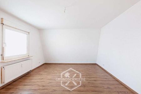 Praktische 3-Zimmer-Wohnung in Ludwigsburg-Oßweil - Photo 3
