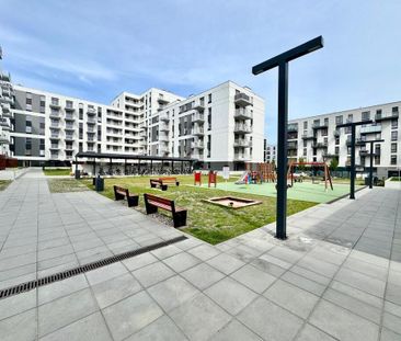 ul.Instalatorów 7A/ -2 pokoje z oddzielną kuchnią - Zdjęcie 6