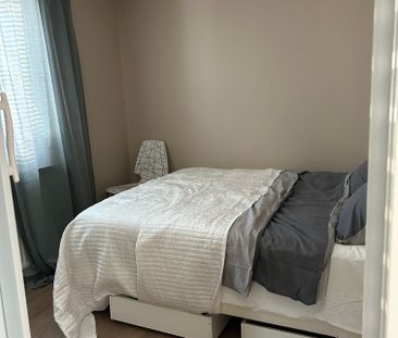 Loviselundsvägen, Hässelby - Photo 5