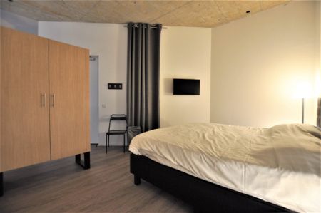 Portiekflat Wal, Eindhoven huren? - Photo 2