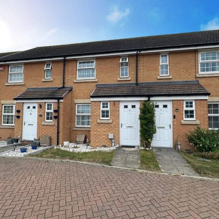 Richborough Close, Margate, CT9 4FA, Kent - Photo 4