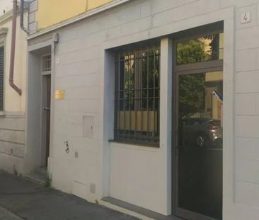 Via Della Fonderia, Florence, Tuscany 50142 - Photo 4