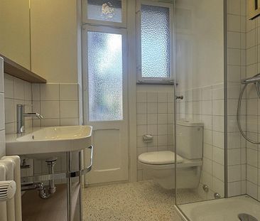 Liebevoll sanierte 5 Zimmerwohnung am Puls der Zeit - Foto 6