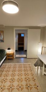 Lindaus väg, Hässelby - Photo 3