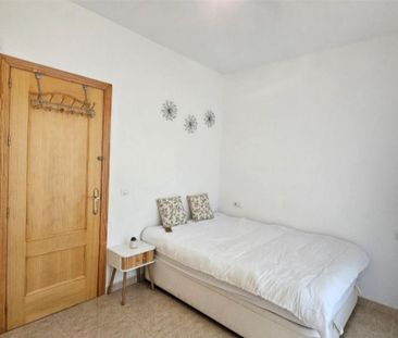 Piso de alquiler en Calle Lourdes del Polvorín, 6, El Puerto - Photo 2