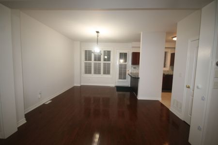For Lease - 75 Kentview Crescent, Markham, Ontario - Photo 5