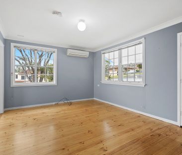 Comfortable Family Home in a Convenient Location - Photo 1