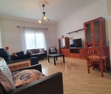 IPS4837168: Apartment for rent in Coín. - Photo 3